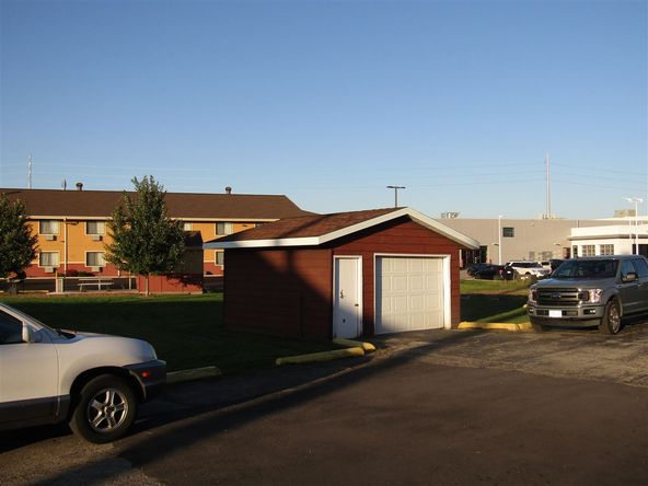 2419 Morse St, Janesville, WI 53545